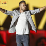 Togel Online Terbaik, Bandar Togel Terbaik, Situs Togel Terpercaya