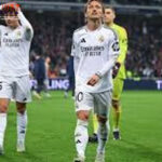 madrid-masih-dalam-masa-adaptasi