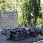 Togel Online Terbaik, Bandar Togel Terbaik, Situs Togel Terpercaya