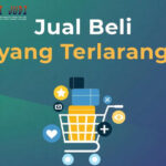 Togel Online Terbaik, Bandar Togel Terbaik, Situs Togel Terpercaya