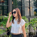 Togel Online Terbaik, Bandar Togel Terbaik, Situs Togel Terpercaya