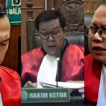 Togel Online Terbaik, Bandar Togel Terbaik, Situs Togel Terpercaya