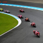 Togel Online Terbaik, Bandar Togel Terbaik, Situs Togel Terpercaya