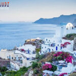 Togel Online Terbaik, Bandar Togel Terbaik, Situs Togel Terpercaya