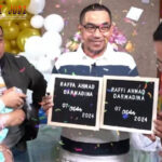 Togel Online Terbaik, Bandar Togel Terbaik, Situs Togel Terpercaya