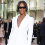 Togel Online Terbaik, Bandar Togel Terbaik, Situs Togel Terpercaya