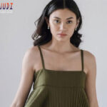 Togel Online Terbaik, Bandar Togel Terbaik, Situs Togel Terpercaya