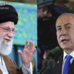 Togel Online Terbaik, Bandar Togel Terbaik, Situs Togel Terpercaya