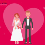 Togel Online Terbaik, Bandar Togel Terbaik, Situs Togel Terpercaya