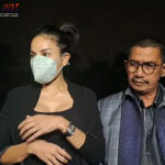 Togel Online Terbaik, Bandar Togel Terbaik, Situs Togel Terpercaya