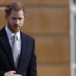 Togel Online Terbaik, Bandar Togel Terbaik, Situs Togel Terpercaya