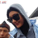 Togel Online Terbaik, Bandar Togel Terbaik, Situs Togel Terpercaya