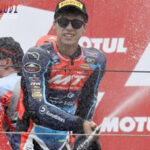 Togel Online Terbaik, Bandar Togel Terbaik, Situs Togel Terpercaya