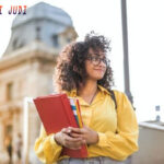 Togel Online Terbaik, Bandar Togel Terbaik, Situs Togel Terpercaya