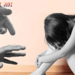 Togel Online Terbaik, Bandar Togel Terbaik, Situs Togel Terpercaya