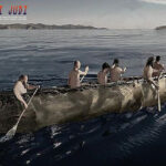 Togel Online Terbaik, Bandar Togel Terbaik, Situs Togel Terpercaya