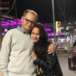 Togel Online Terbaik, Bandar Togel Terbaik, Situs Togel Terpercaya