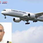 Togel Online Terbaik, Bandar Togel Terbaik, Situs Togel Terpercaya