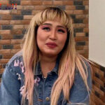 Togel Online Terbaik, Bandar Togel Terbaik, Situs Togel Terpercaya