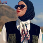 Togel Online Terbaik, Bandar Togel Terbaik, Situs Togel Terpercaya