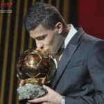 Togel Online Terbaik, Bandar Togel Terbaik, Situs Togel Terpercaya