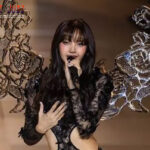 Togel Online Terbaik, Bandar Togel Terbaik, Situs Togel Terpercaya