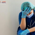 Togel Online Terbaik, Bandar Togel Terbaik, Situs Togel Terpercaya