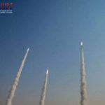 Togel Online Terbaik, Bandar Togel Terbaik, Situs Togel Terpercaya