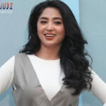 Togel Online Terbaik, Bandar Togel Terbaik, Situs Togel Terpercaya