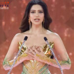 Togel Online Terbaik, Bandar Togel Terbaik, Situs Togel Terpercaya