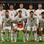 Togel Online Terbaik, Bandar Togel Terbaik, Situs Togel Terpercaya