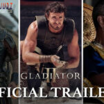 Togel Online Terbaik, Bandar Togel Terbaik, Situs Togel Terpercaya