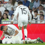 Togel Online Terbaik, Bandar Togel Terbaik, Situs Togel Terpercaya