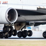 Togel Online Terbaik, Bandar Togel Terbaik, Situs Togel Terpercaya