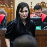 Togel Online Terbaik, Bandar Togel Terbaik, Situs Togel Terpercaya