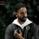 Togel Online Terbaik, Bandar Togel Terbaik, Situs Togel Terpercaya