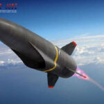 Togel Online Terbaik, Bandar Togel Terbaik, Situs Togel Terpercaya