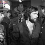 Togel Online Terbaik, Bandar Togel Terbaik, Situs Togel Terpercaya