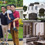 Togel Online Terbaik, Bandar Togel Terbaik, Situs Togel Terpercaya