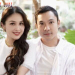 Togel Online Terbaik, Bandar Togel Terbaik, Situs Togel Terpercaya