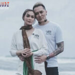 madrid-masih-dalam-masa-adaptasi