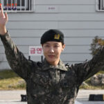 Togel Online Terbaik, Bandar Togel Terbaik, Situs Togel Terpercaya