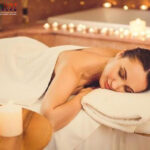 Togel Online Terbaik, Bandar Togel Terbaik, Situs Togel Terpercaya