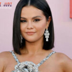 Togel Online Terbaik, Bandar Togel Terbaik, Situs Togel Terpercaya