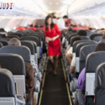 Togel Online Terbaik, Bandar Togel Terbaik, Situs Togel Terpercaya