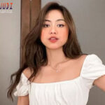 Togel Online Terbaik, Bandar Togel Terbaik, Situs Togel Terpercaya