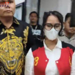 madrid-masih-dalam-masa-adaptasi