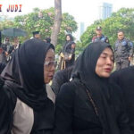 Togel Online Terbaik, Bandar Togel Terbaik, Situs Togel Terpercaya