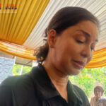 Togel Online Terbaik, Bandar Togel Terbaik, Situs Togel Terpercaya