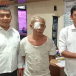 Togel Online Terbaik, Bandar Togel Terbaik, Situs Togel Terpercaya